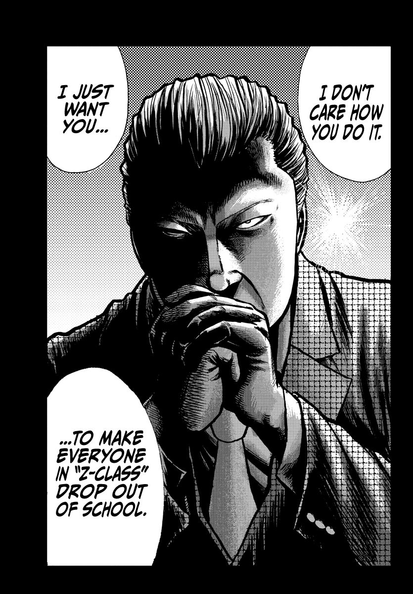 Page 50 of Chapter 1