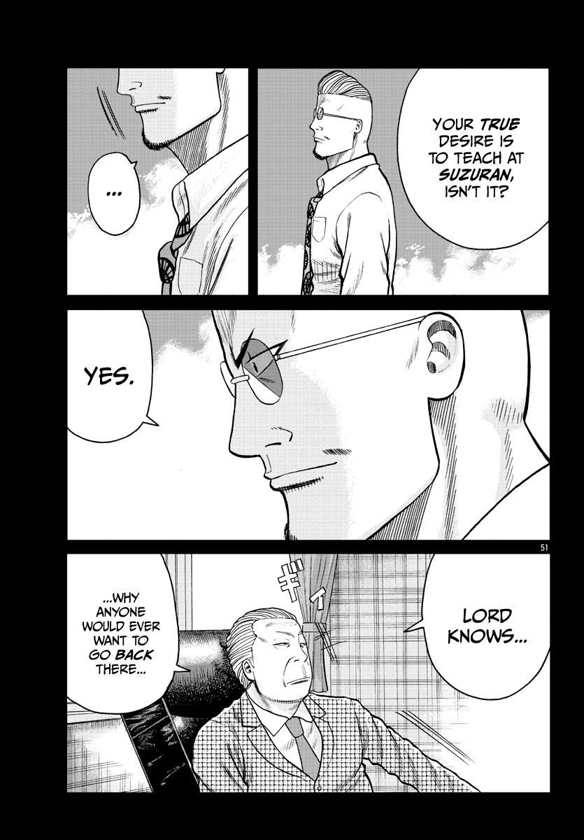 Page 52 of Chapter 1