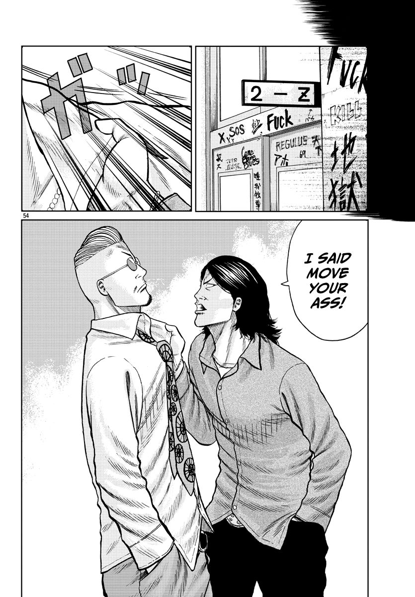 Page 55 of Chapter 1