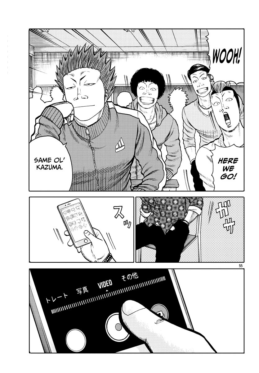 Page 56 of Chapter 1