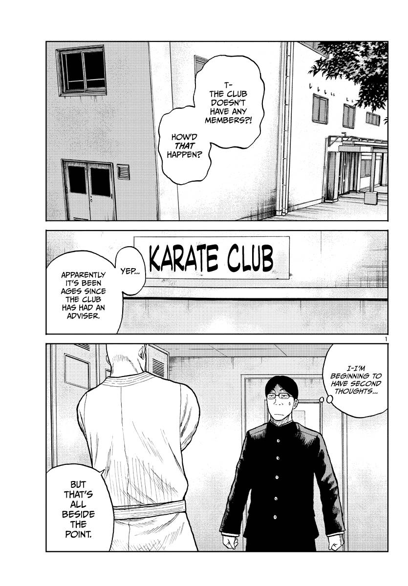 Page 2 of Chapter 10