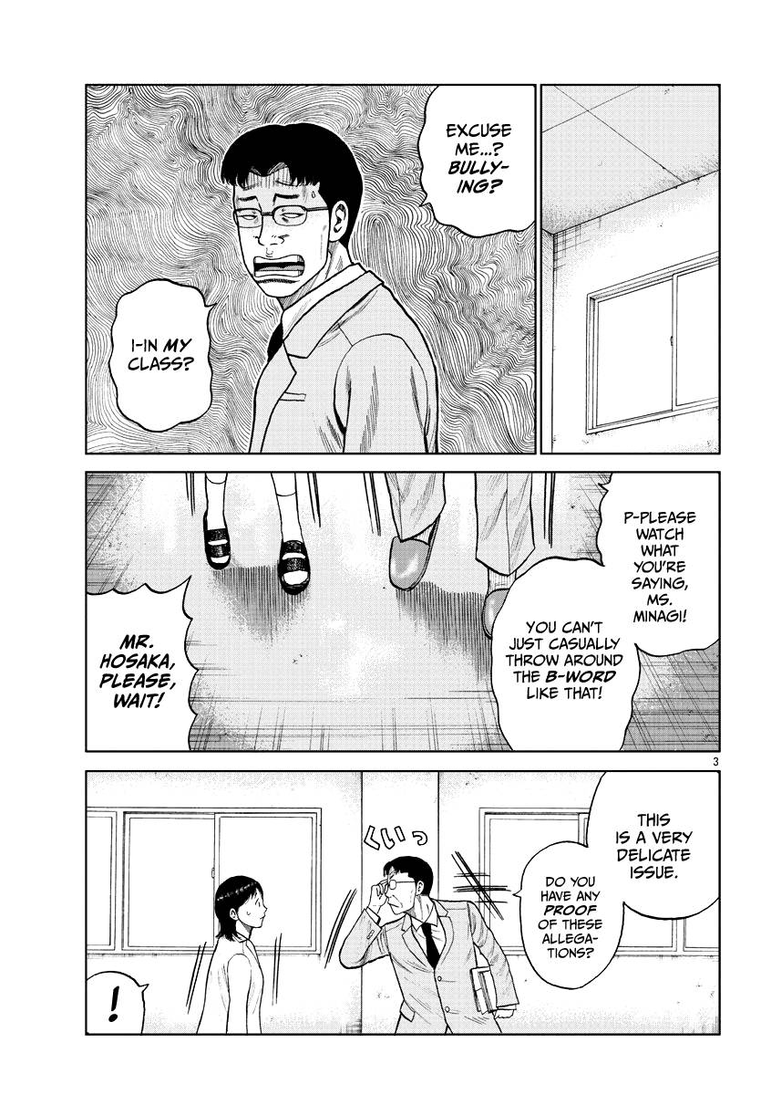 Page 4 of Chapter 10