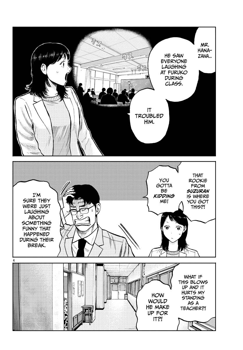 Page 5 of Chapter 10