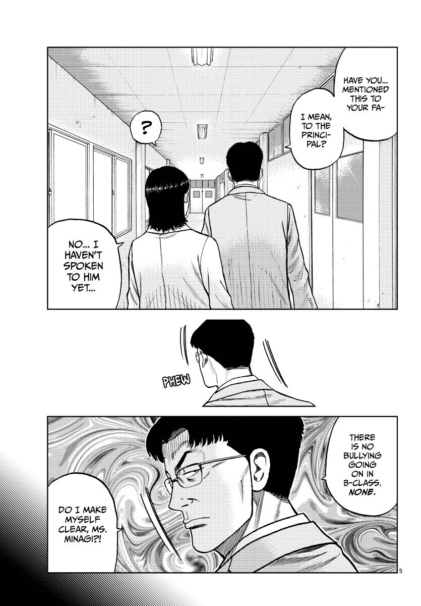Page 6 of Chapter 10