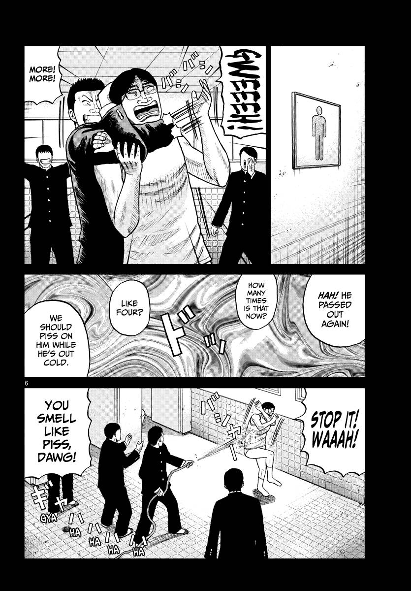 Page 7 of Chapter 10