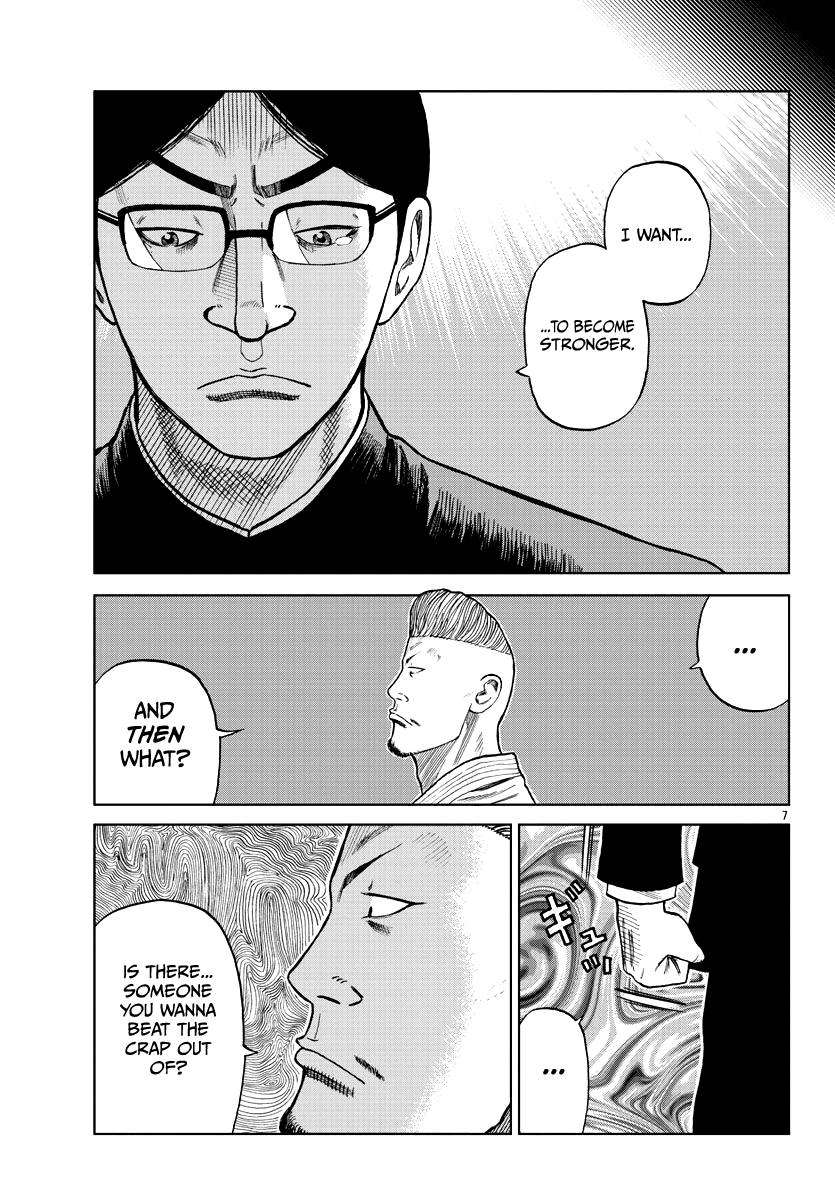 Page 8 of Chapter 10