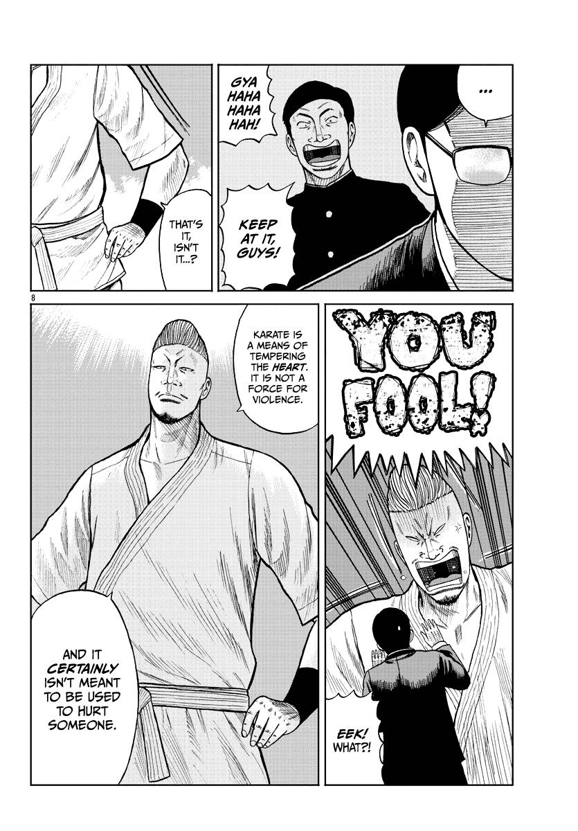 Page 9 of Chapter 10