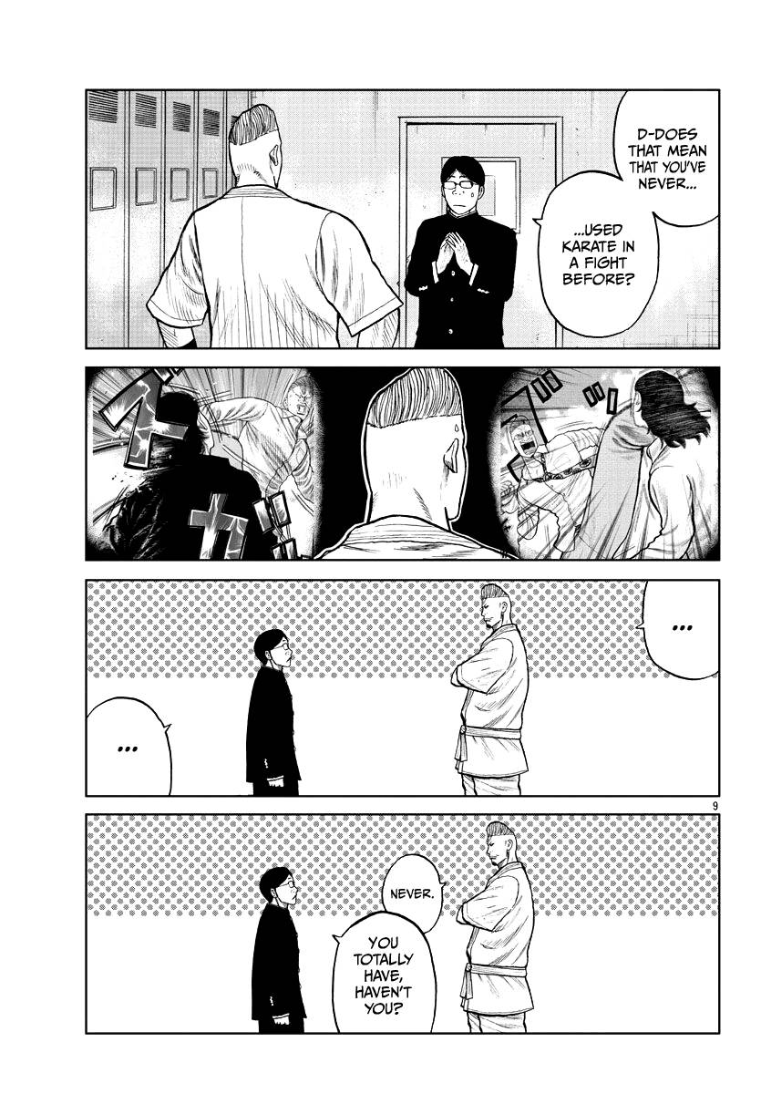 Page 10 of Chapter 10
