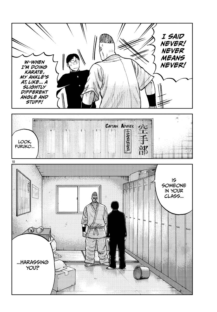 Page 11 of Chapter 10