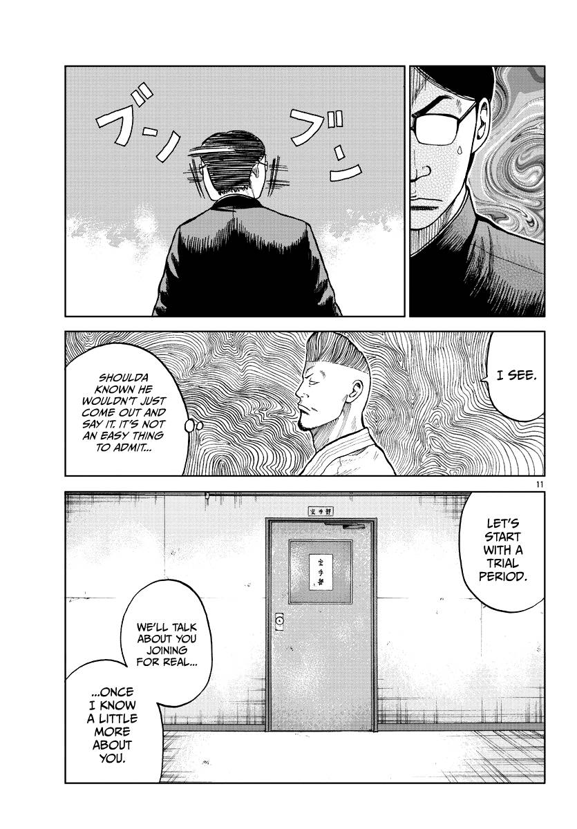 Page 12 of Chapter 10
