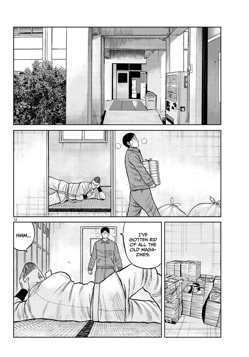 Page 13 of Chapter 10