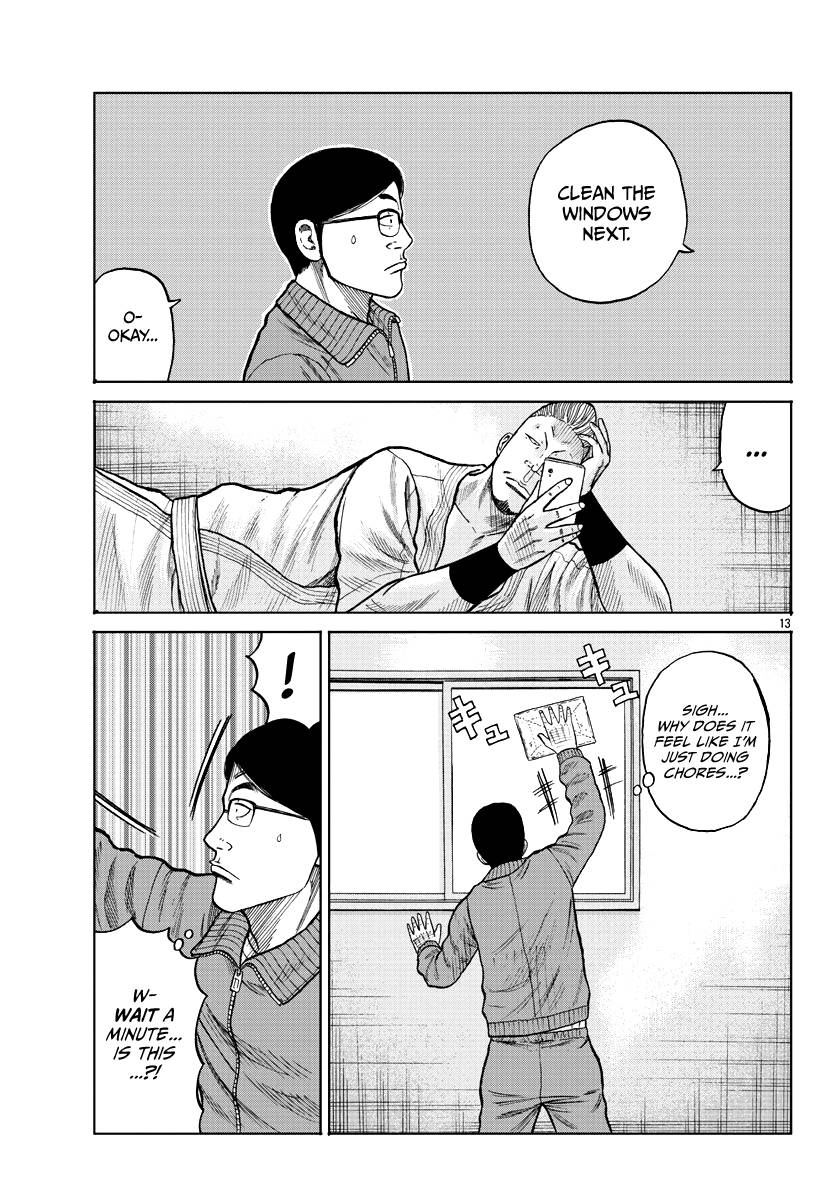 Page 14 of Chapter 10