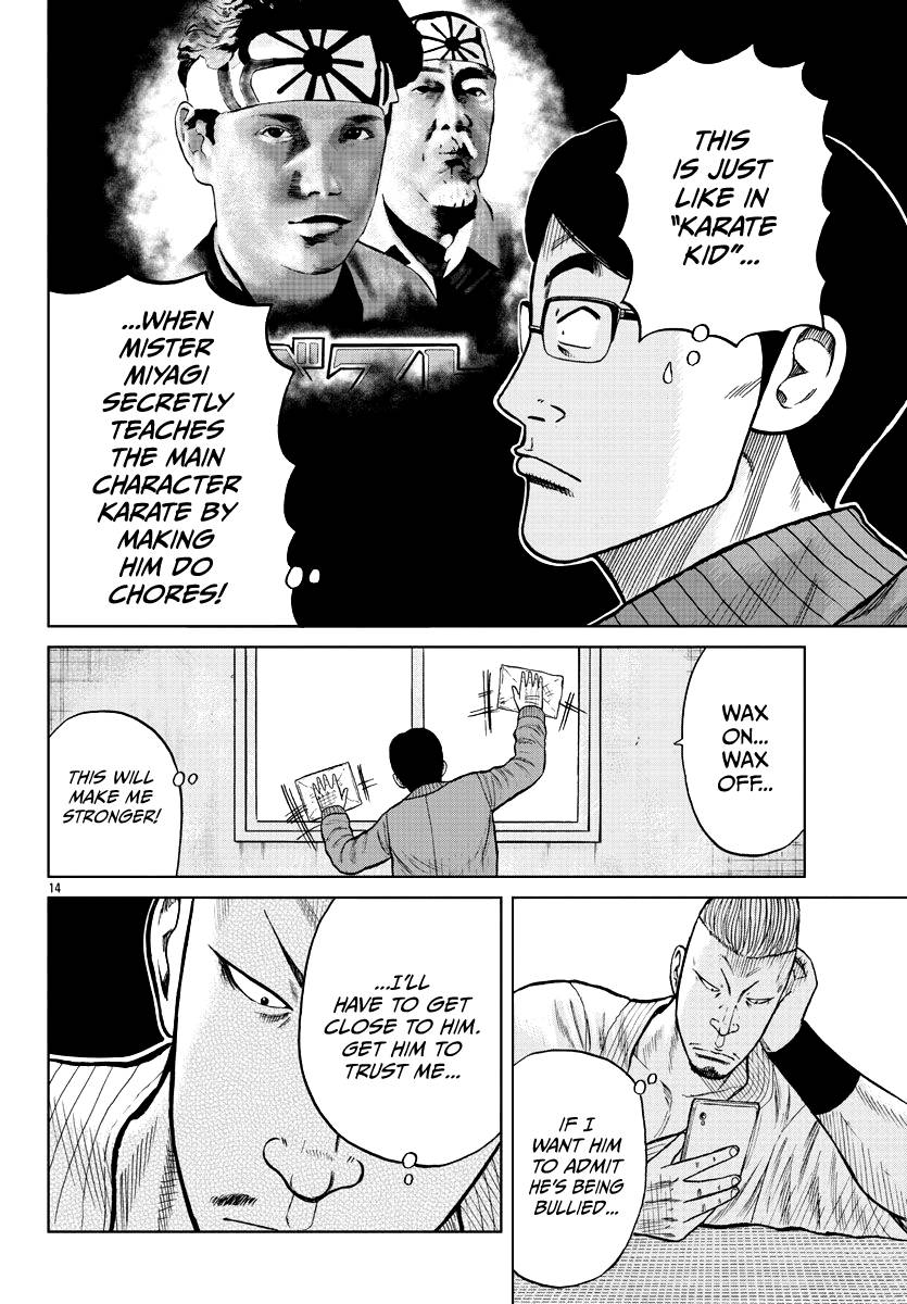 Page 15 of Chapter 10