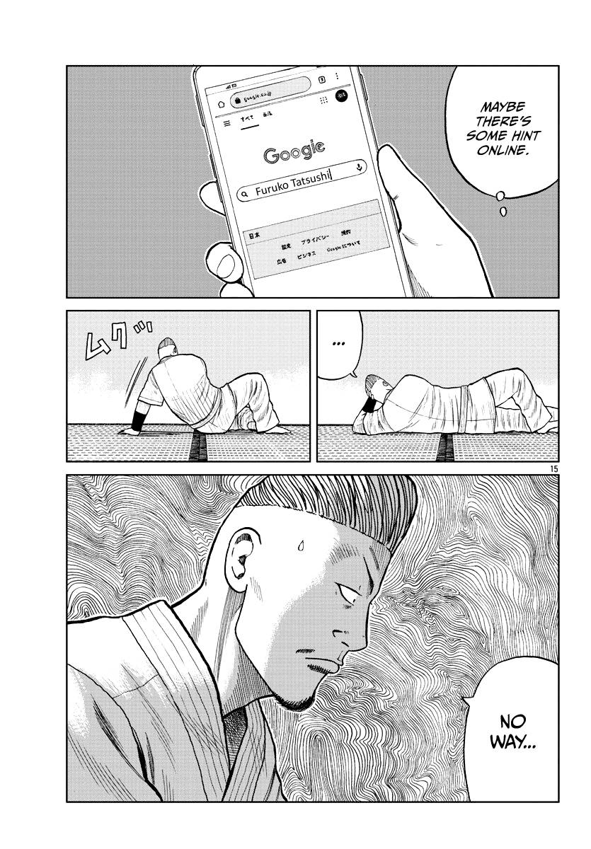 Page 16 of Chapter 10