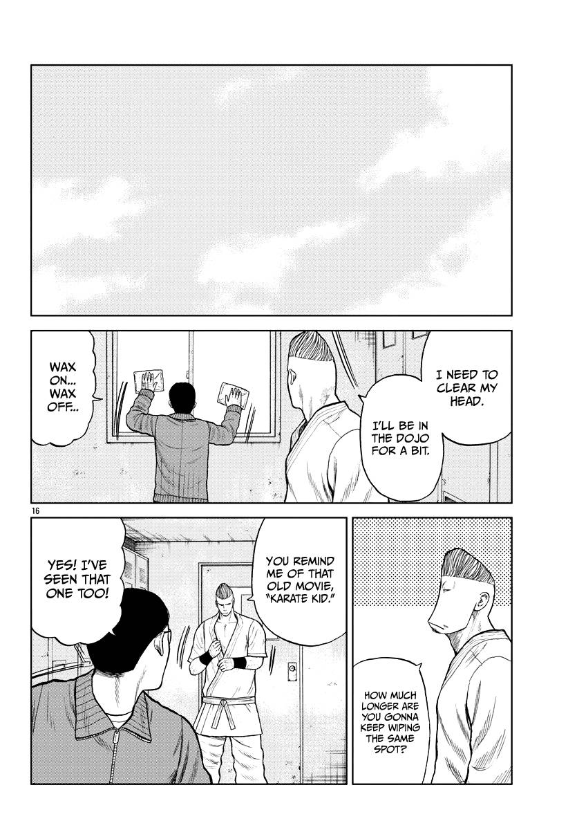 Page 17 of Chapter 10
