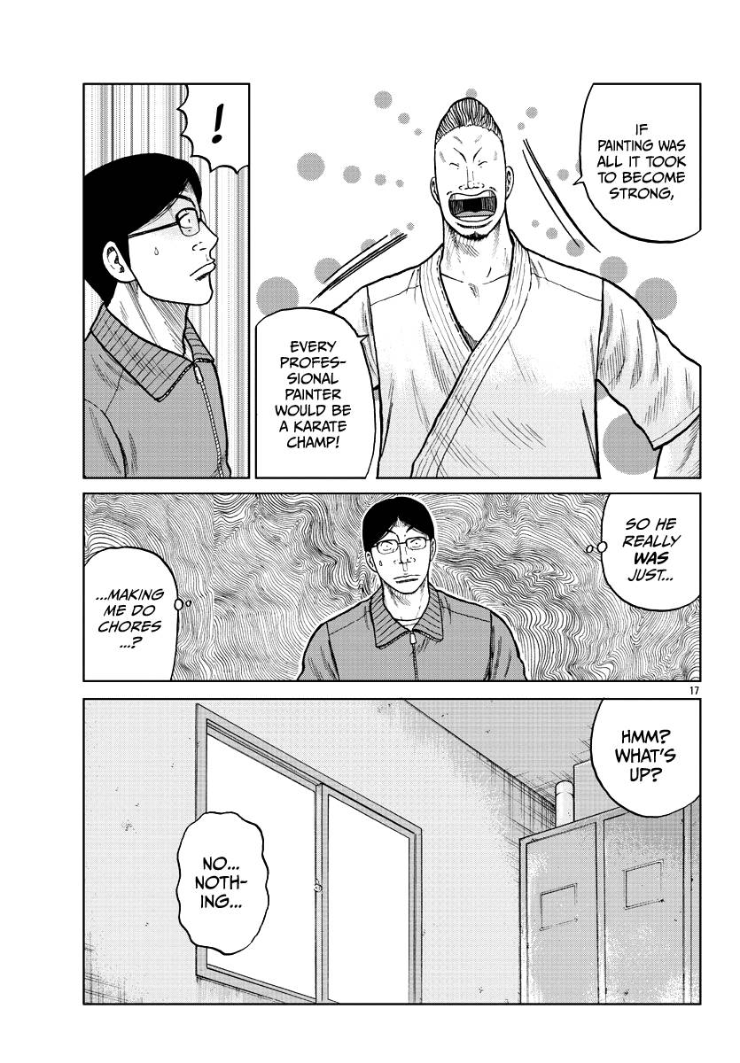 Page 18 of Chapter 10
