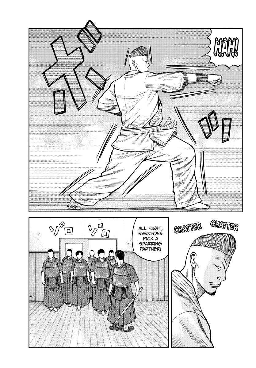 Page 20 of Chapter 10