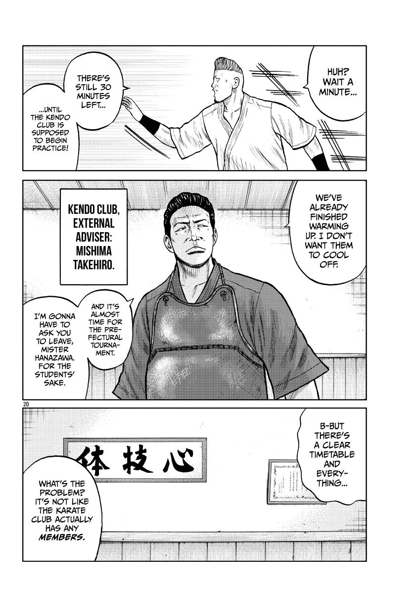 Page 21 of Chapter 10