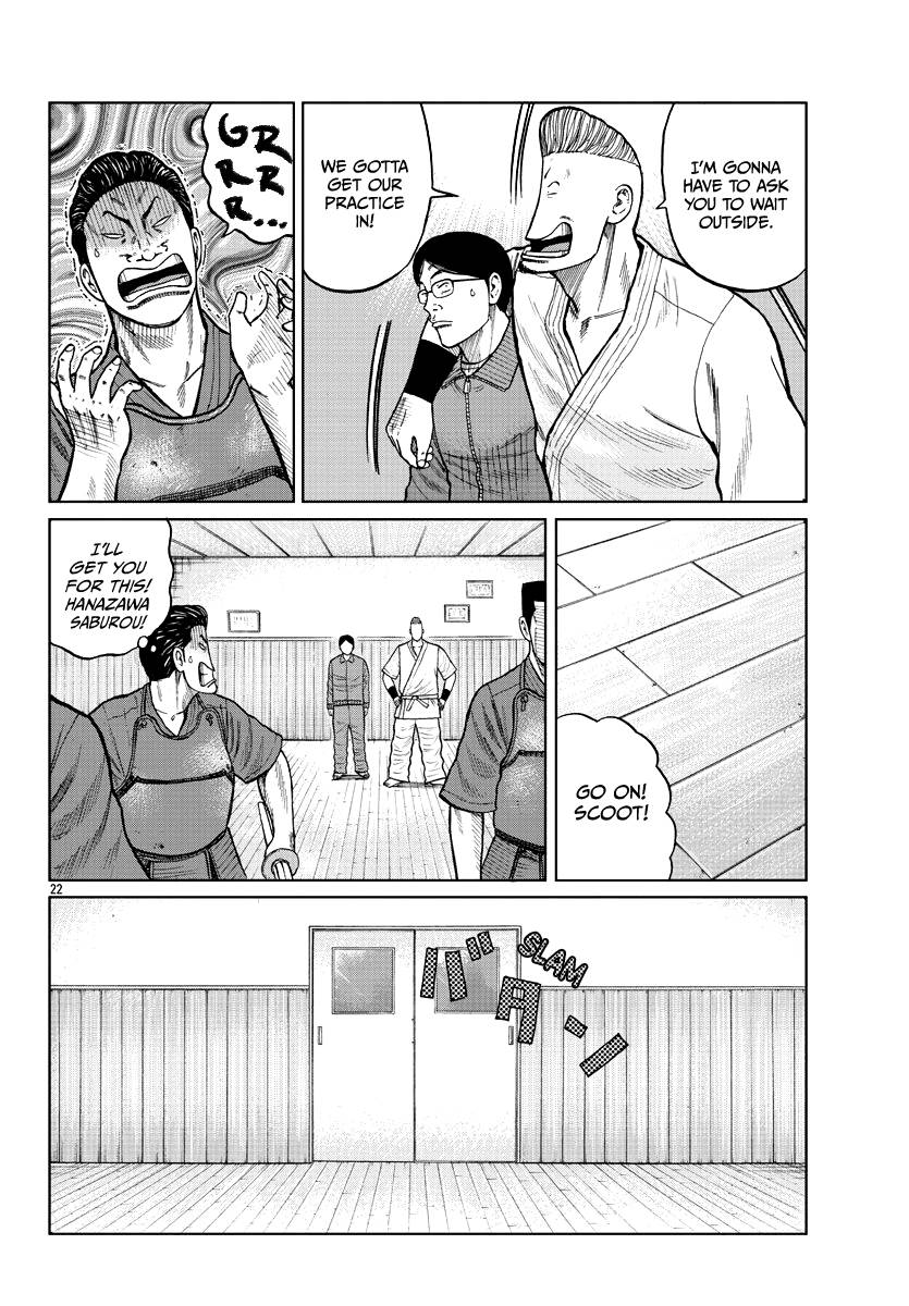 Page 23 of Chapter 10