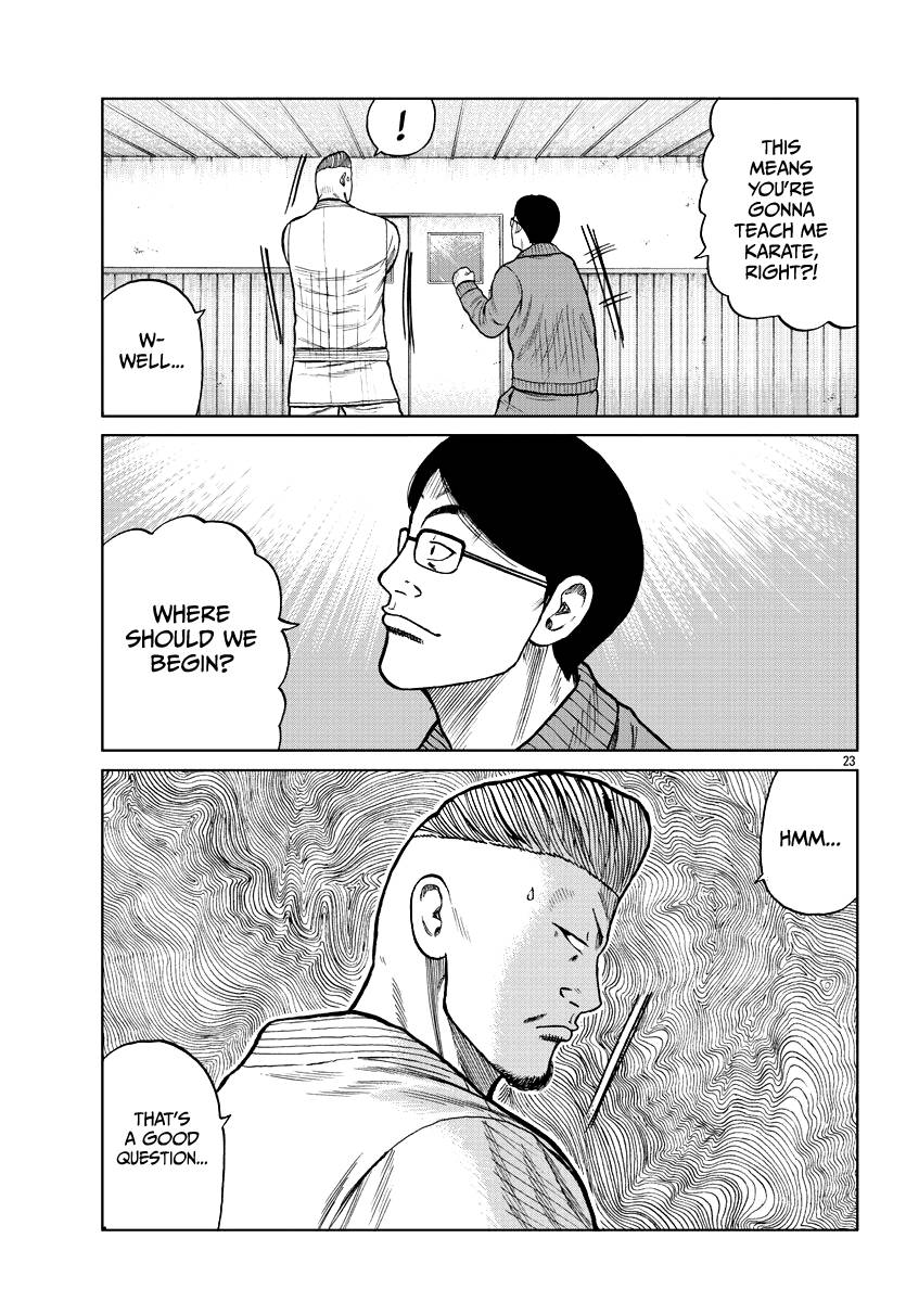 Page 24 of Chapter 10