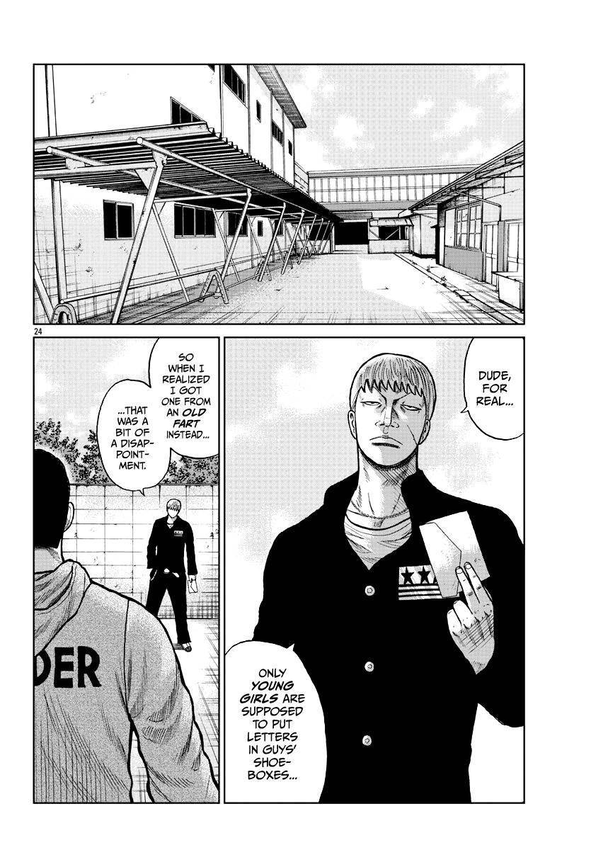 Page 25 of Chapter 10