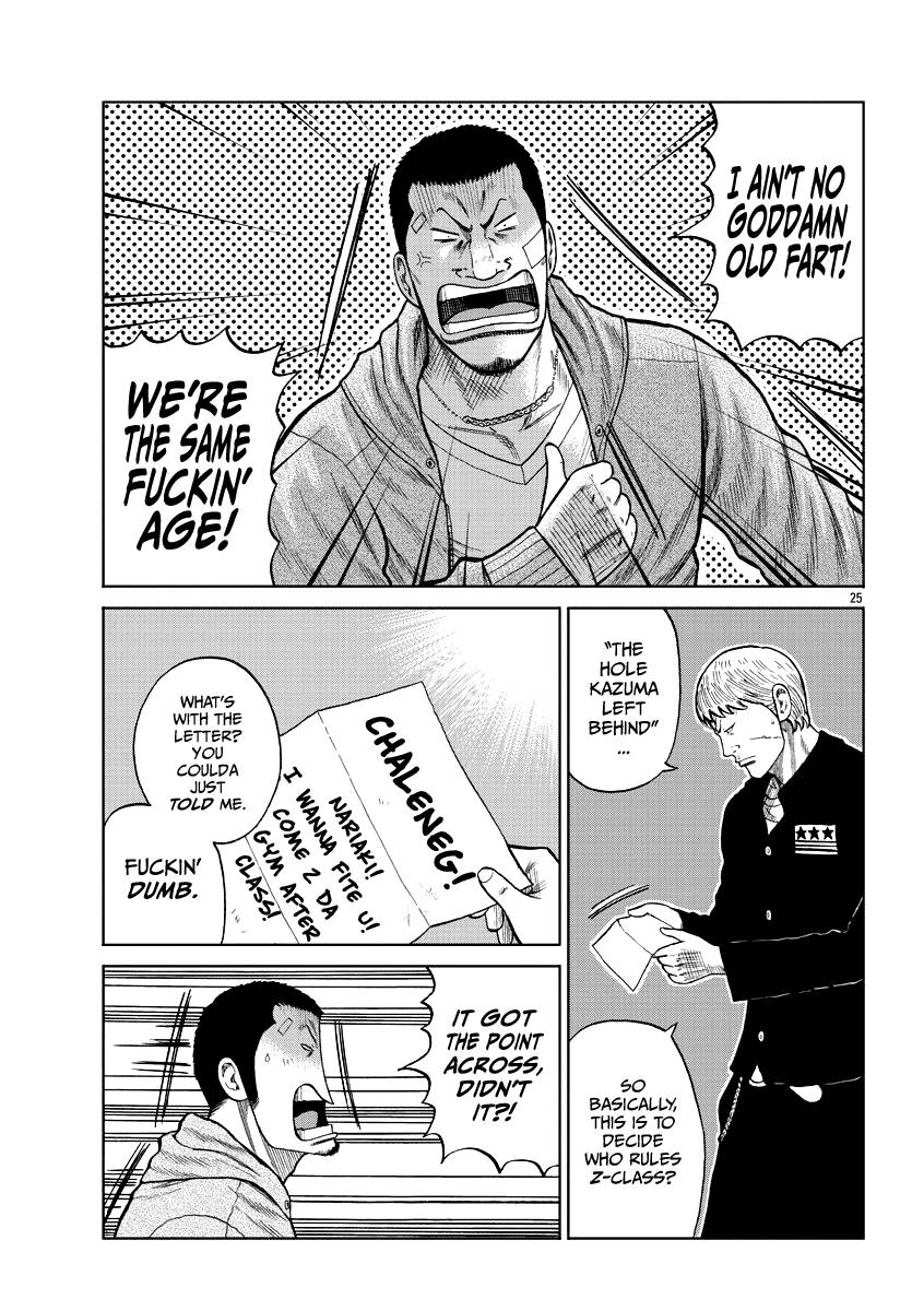 Page 26 of Chapter 10