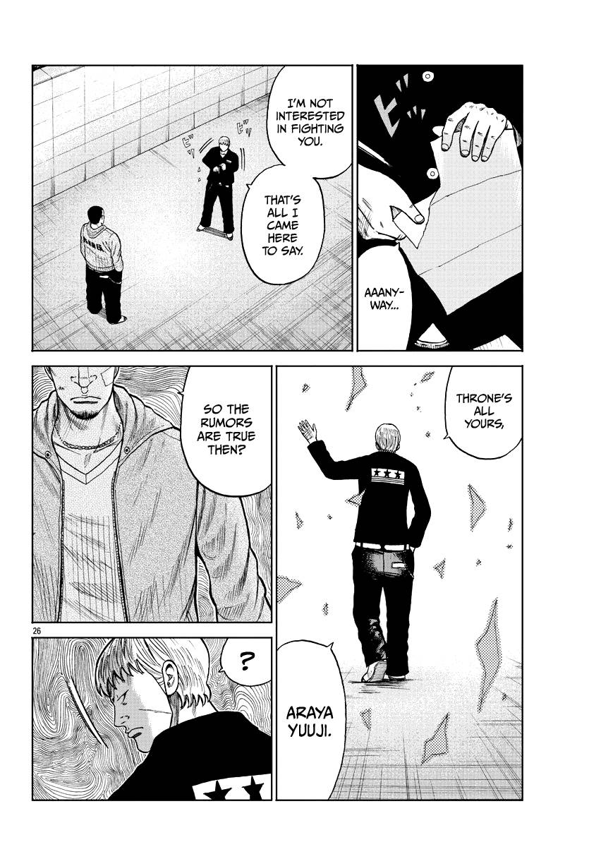 Page 27 of Chapter 10