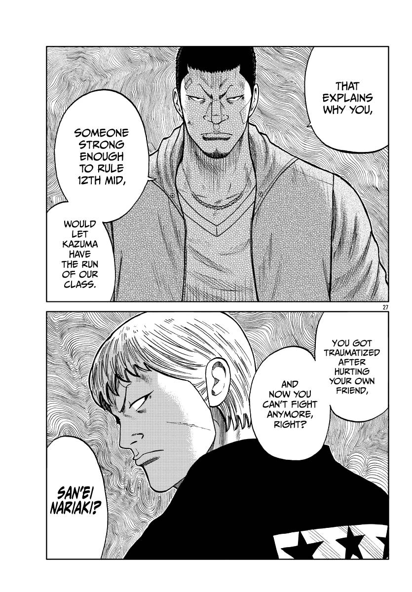 Page 28 of Chapter 10