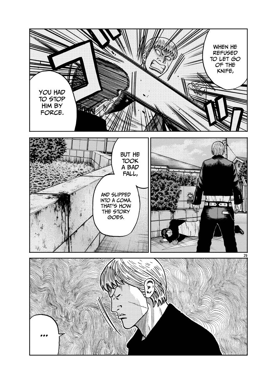 Page 30 of Chapter 10