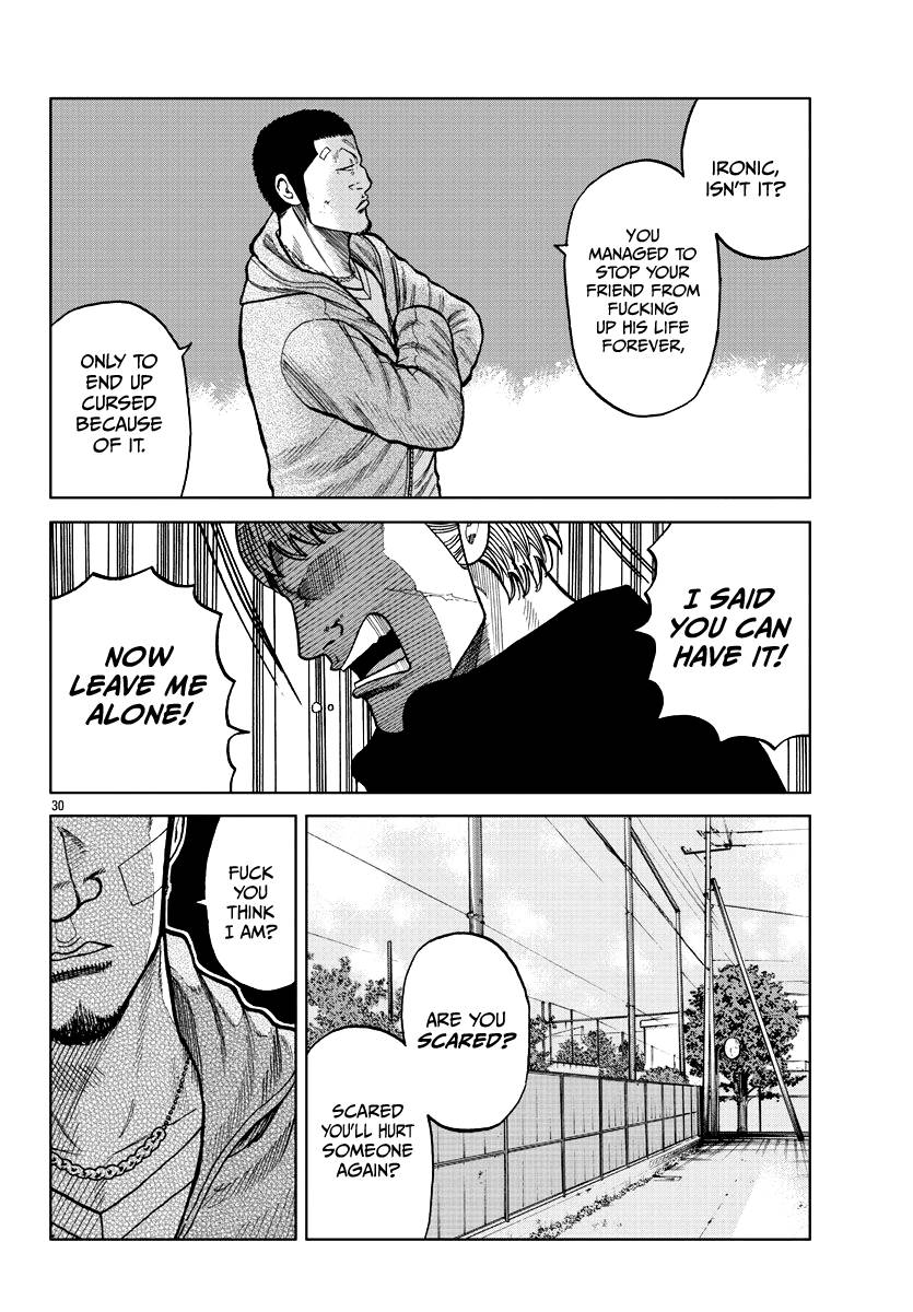 Page 31 of Chapter 10