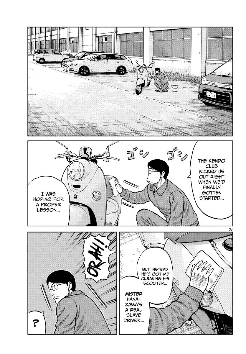 Page 34 of Chapter 10