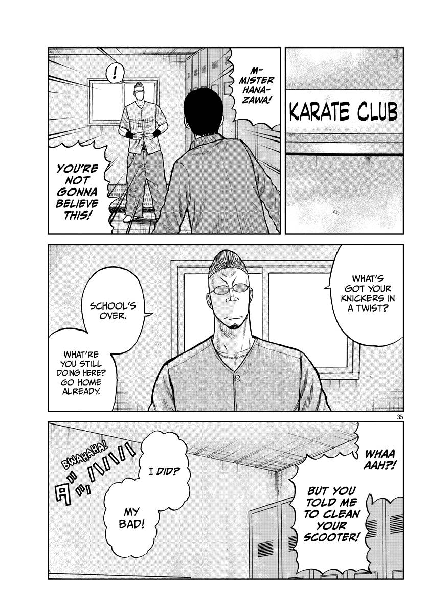 Page 36 of Chapter 10