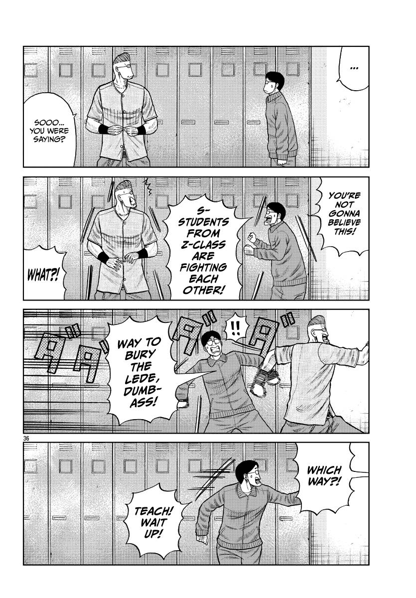 Page 37 of Chapter 10