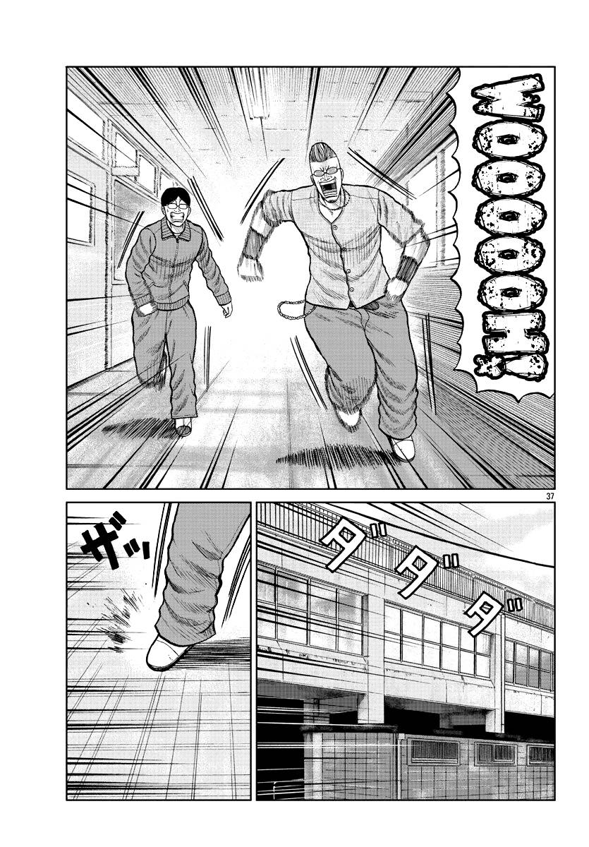 Page 38 of Chapter 10