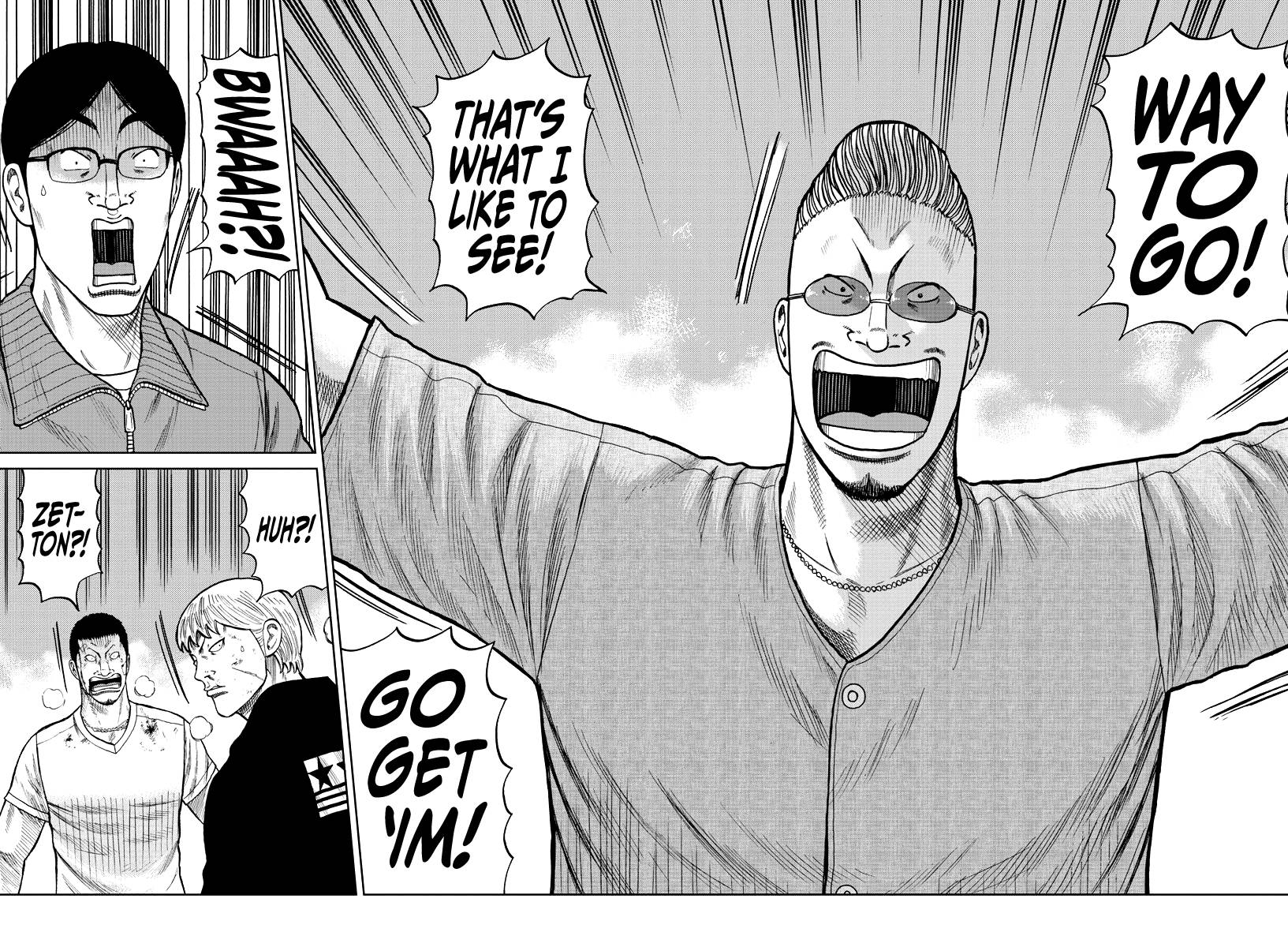 Page 41 of Chapter 10