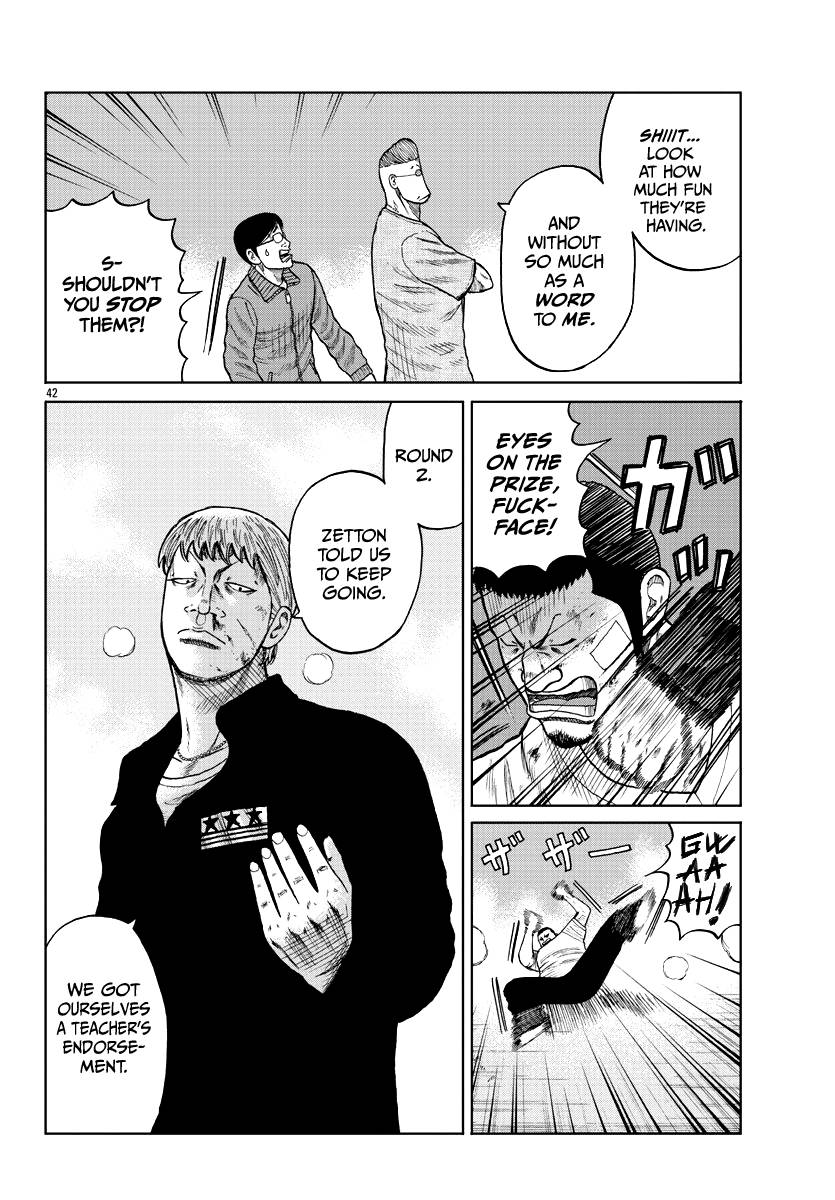 Page 42 of Chapter 10