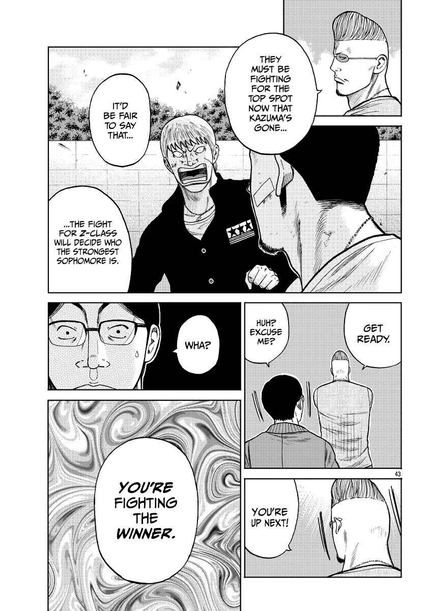 Page 43 of Chapter 10