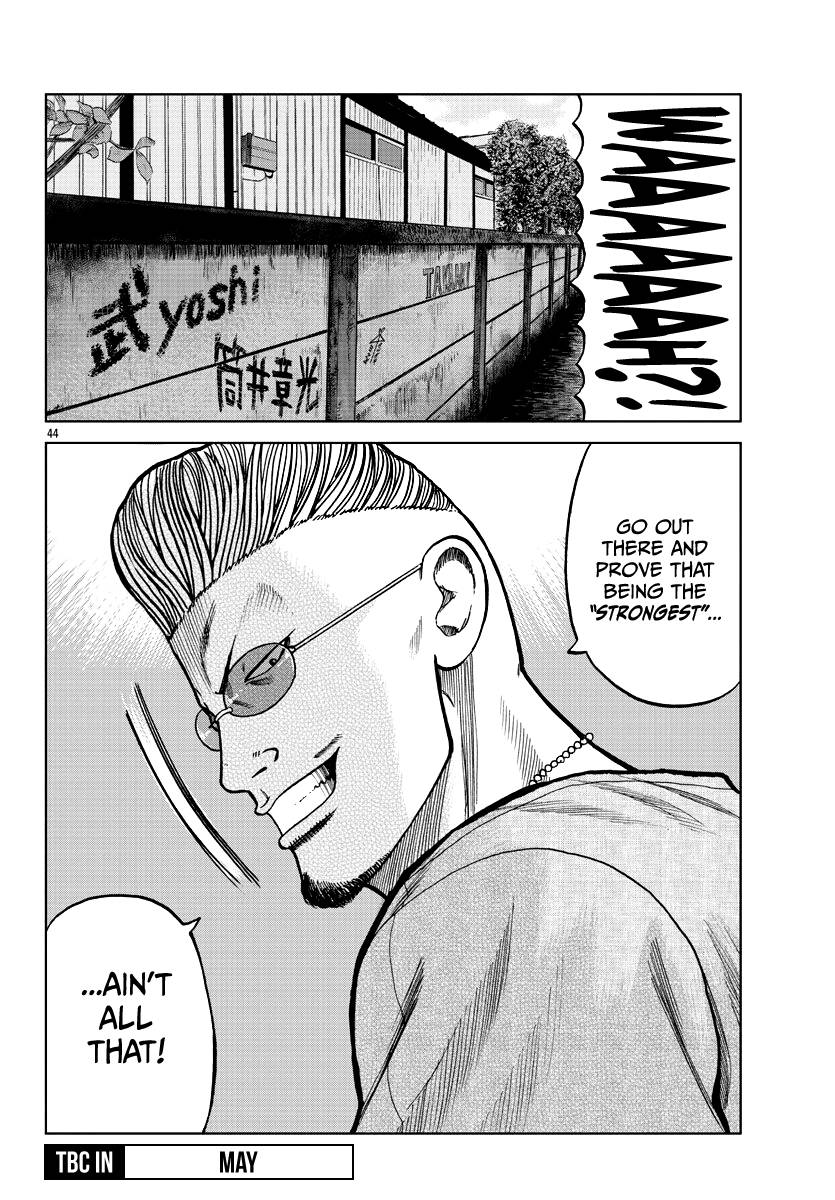 Page 44 of Chapter 10