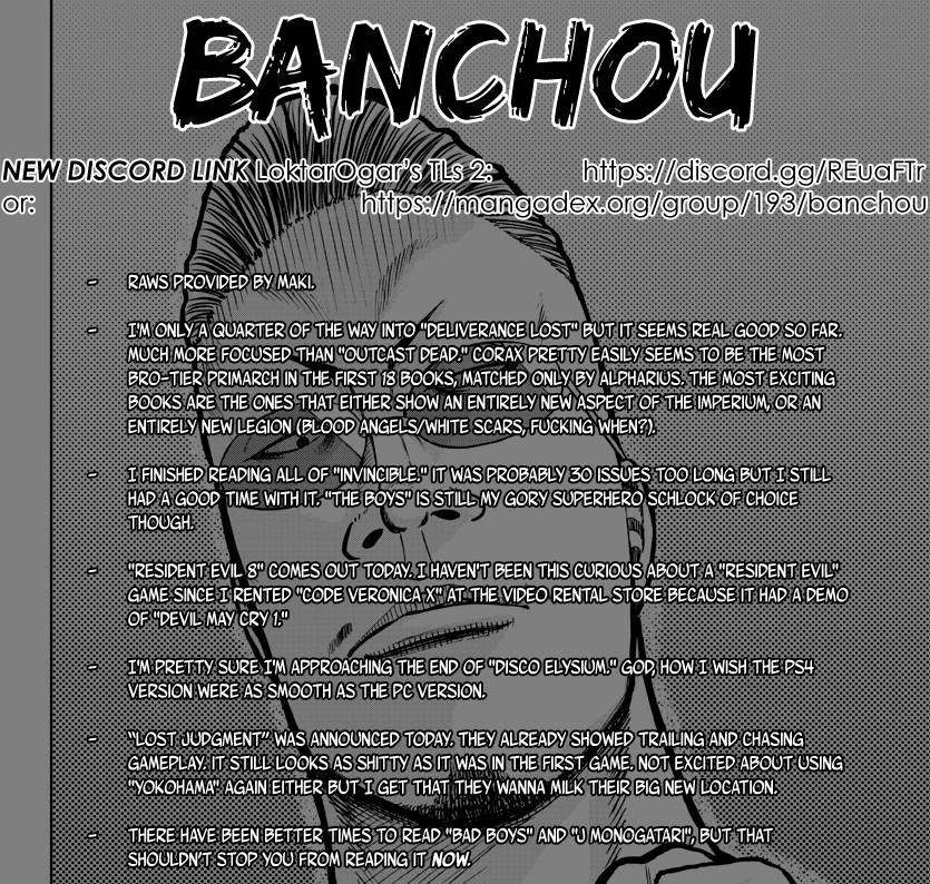 Page 1 of Chapter 11