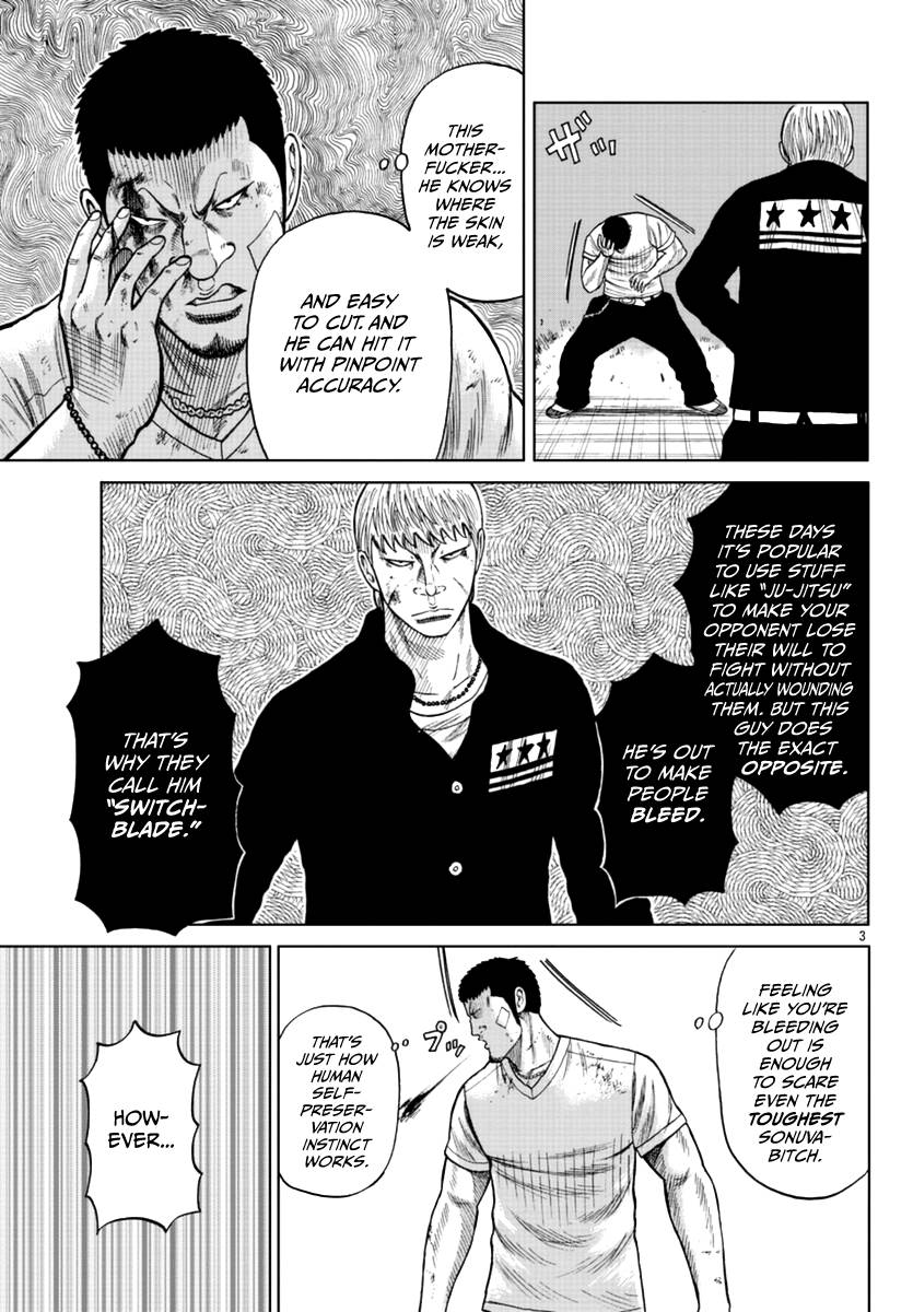 Page 4 of Chapter 11