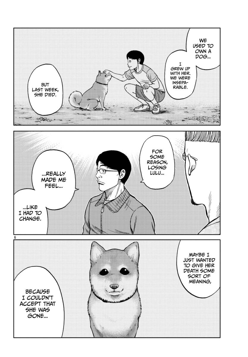 Page 7 of Chapter 11