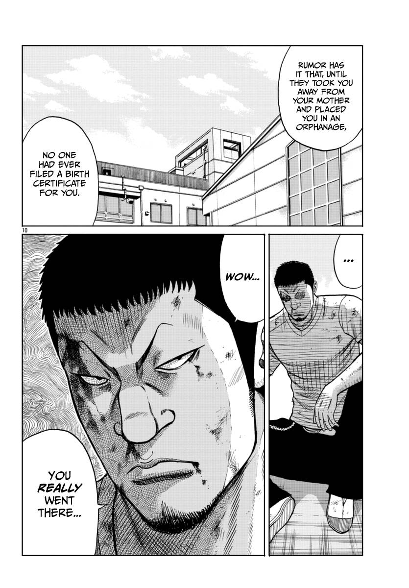 Page 11 of Chapter 11