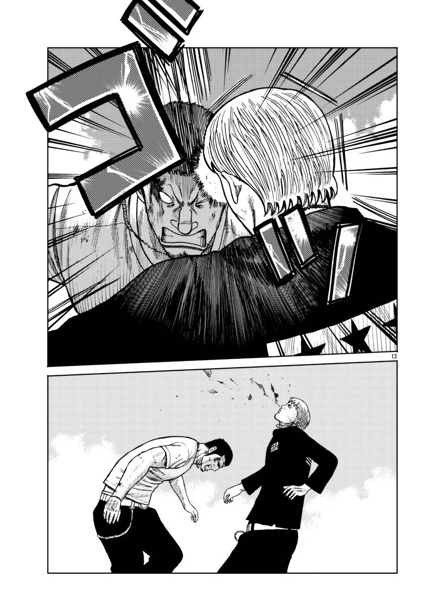 Page 14 of Chapter 11