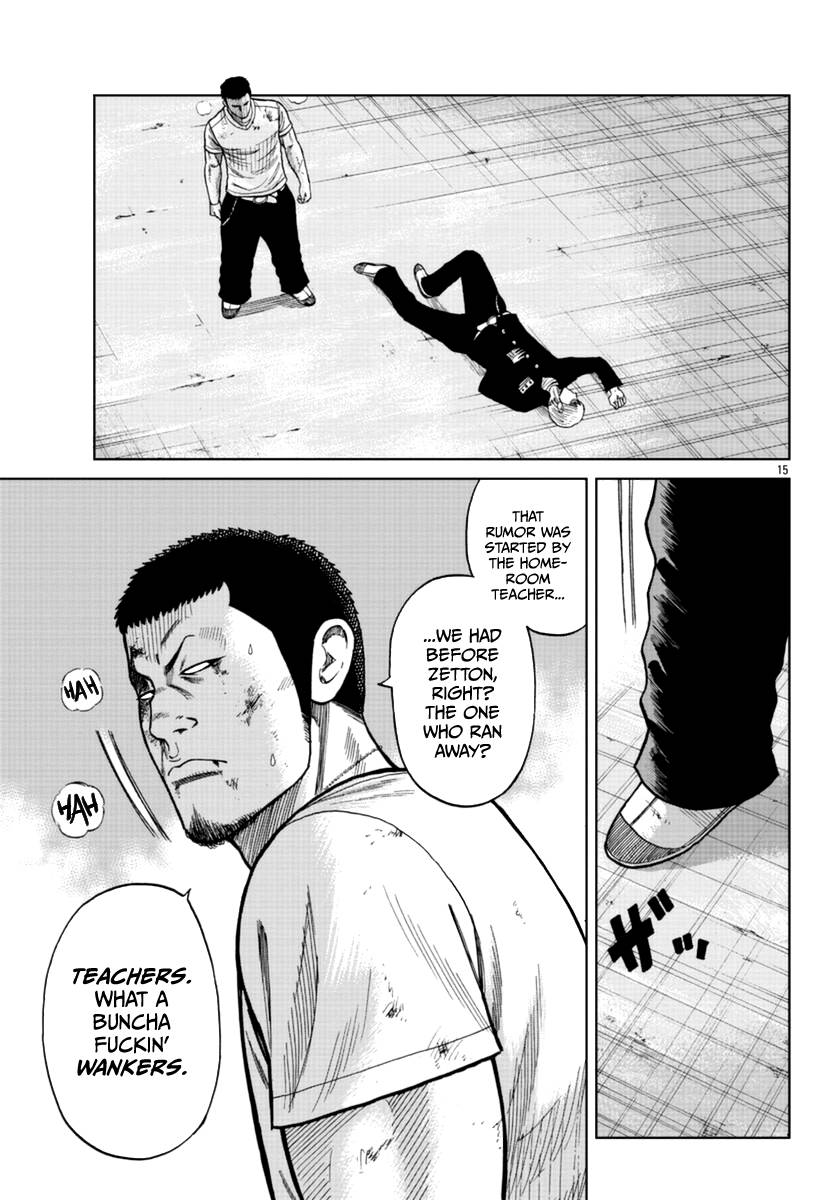 Page 16 of Chapter 11