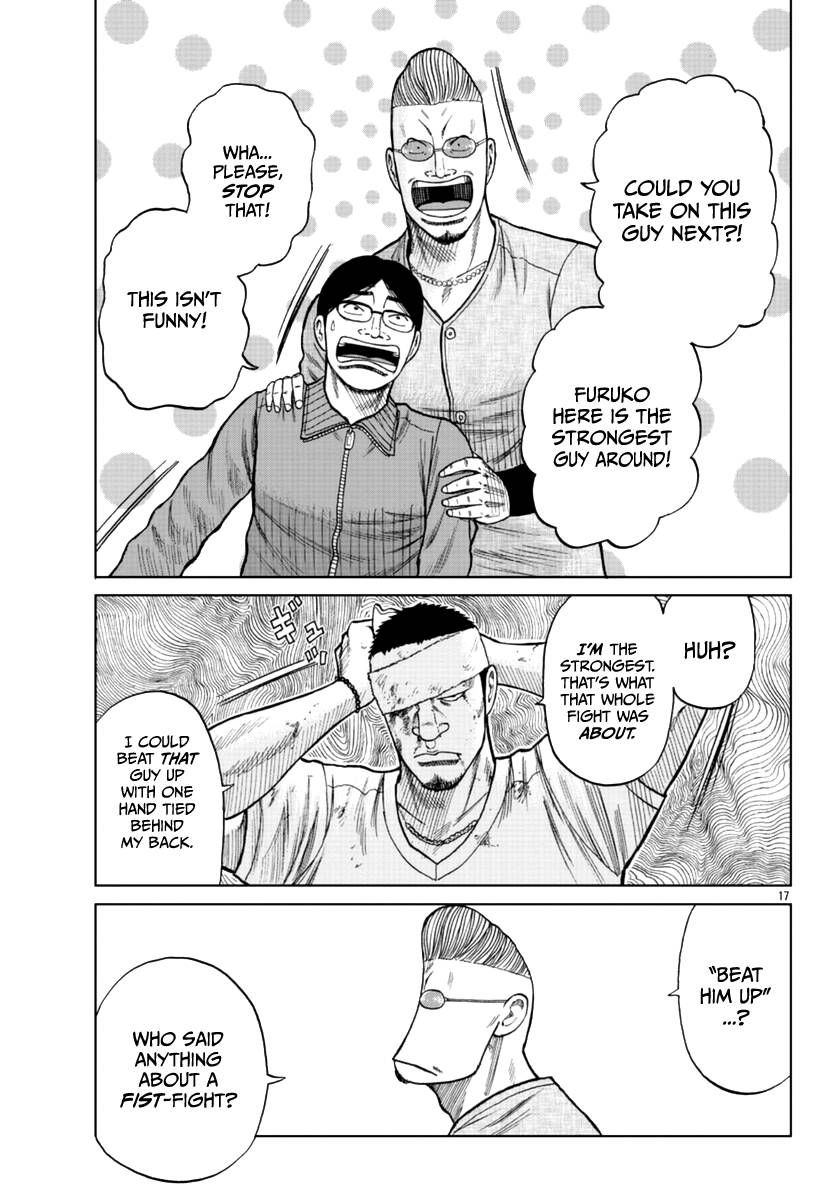 Page 18 of Chapter 11