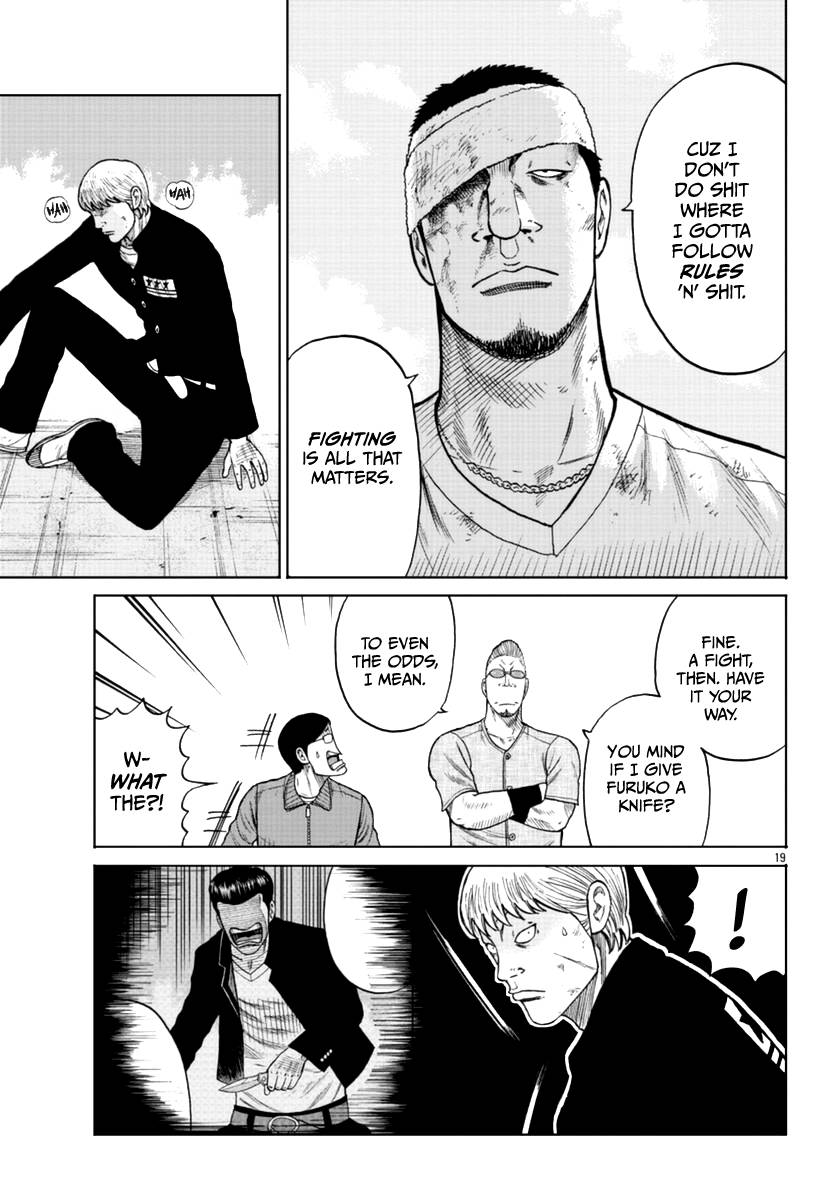 Page 20 of Chapter 11
