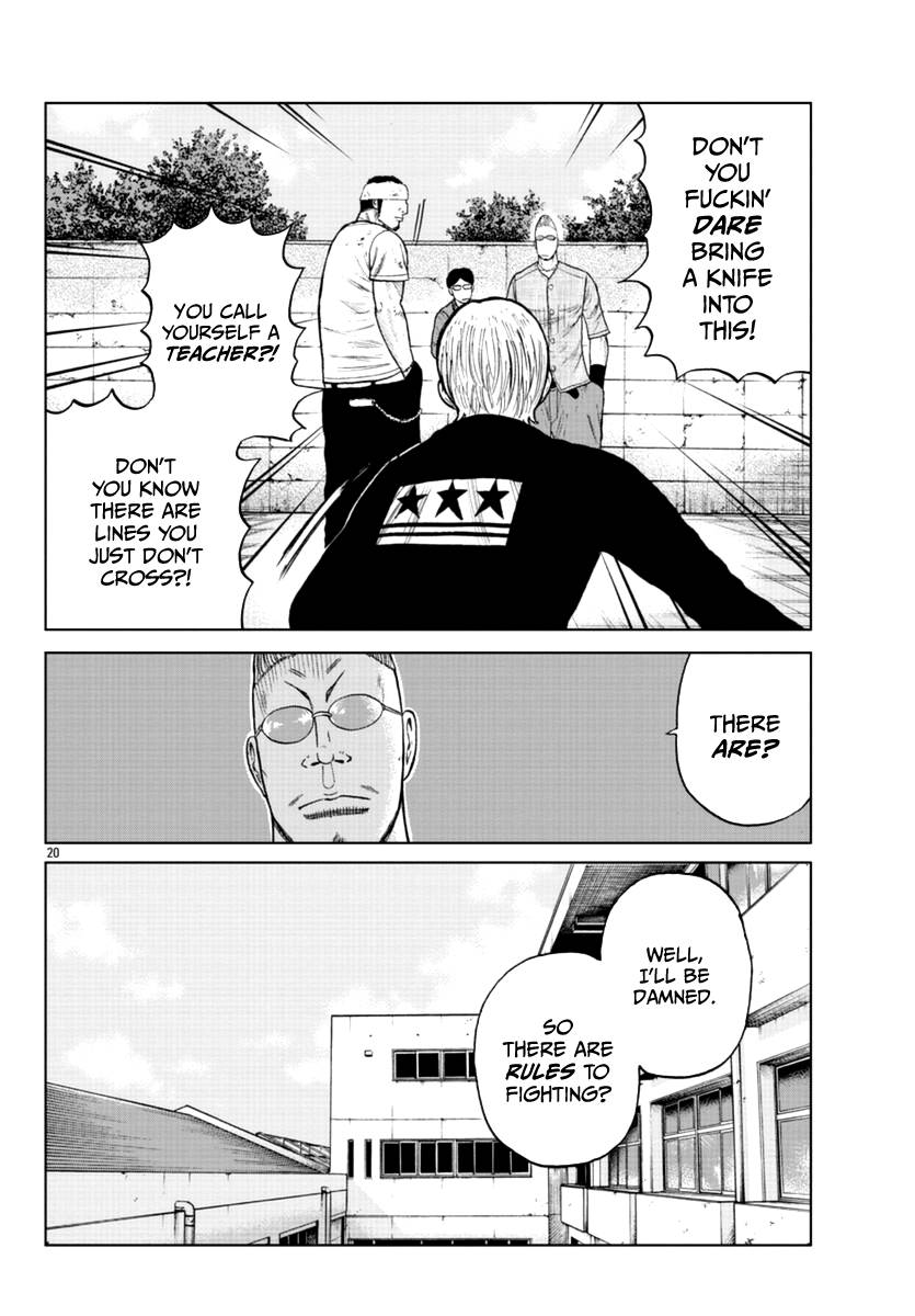 Page 21 of Chapter 11