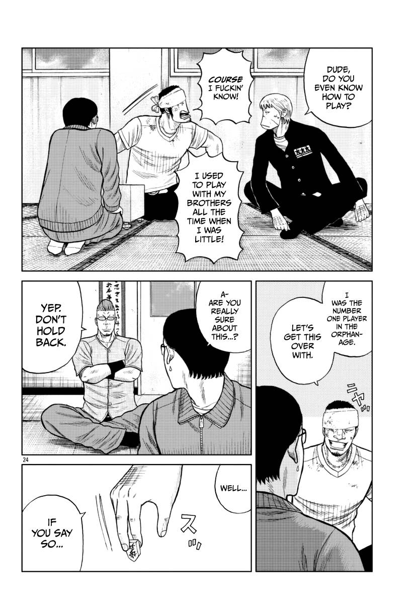 Page 25 of Chapter 11