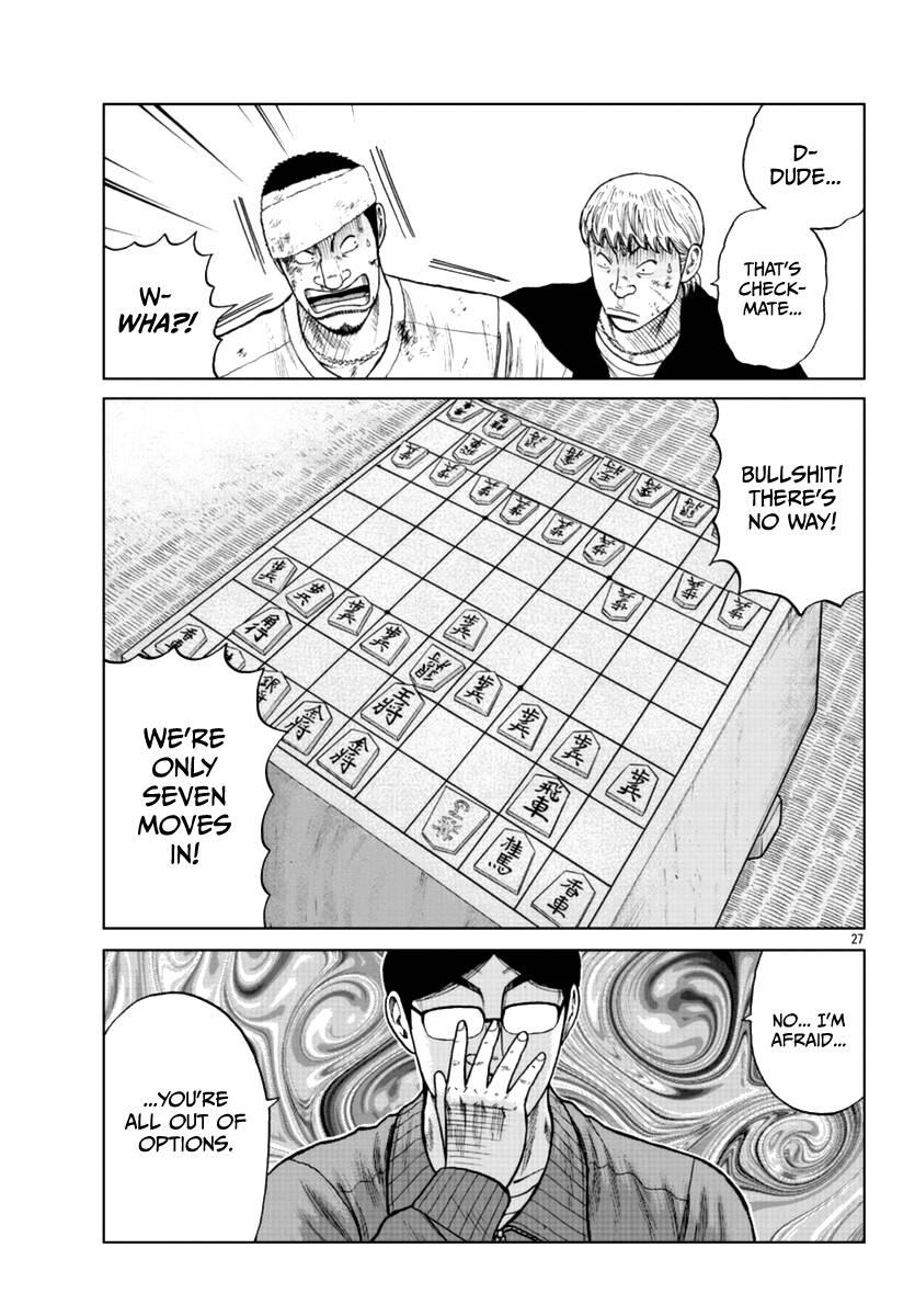 Page 28 of Chapter 11