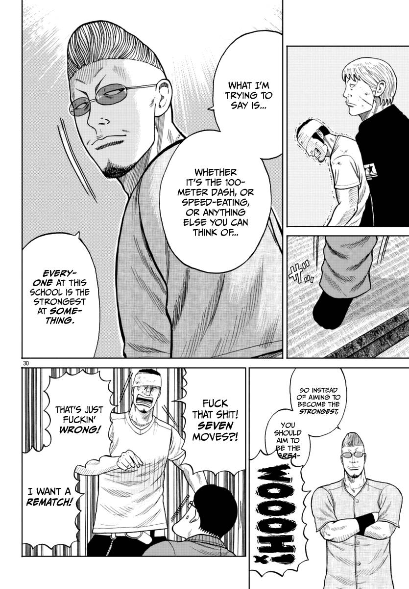 Page 31 of Chapter 11